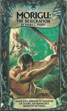 Mark C. Perry 2