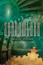Meagan Spooner 2