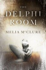 Melia McClure 1