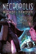 Michael Dempsey 1