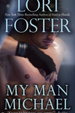 Michael Foster 2