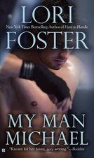 Michael Foster 2