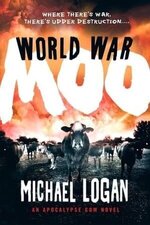 Michael Logan 1