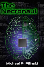 Michael R. Pilinski 1