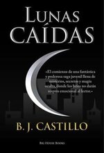 B J Castillo 1