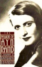 Barbara Branden 1