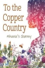 Barbara Carney-Coston 1