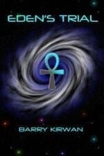 Barry Kirwan 3