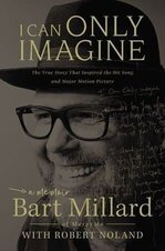 Bart Millard 1