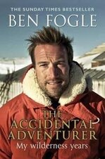 Ben Fogle 1