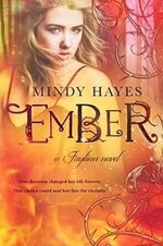Mindy Hayes 3
