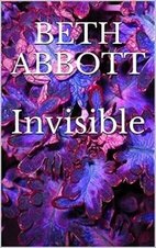 Beth Abbott 2