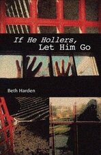 Beth Harden 1