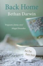 Bethan Darwin 1