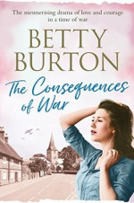 Betty Burton 8