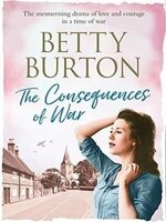 Betty Burton 8