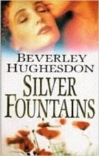 Beverley Hughesdon 2