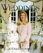 Beverly Clark 1