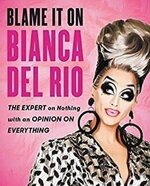 Bianca Del Rio 1