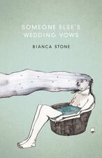 Bianca Stone 1