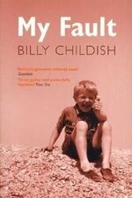 Billy Childish 1