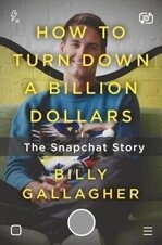 Billy Gallagher 1