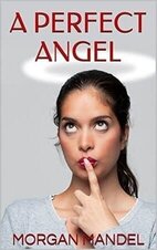 Morgan Mandel 2