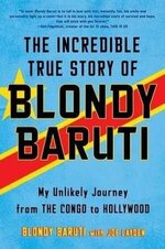 Blondy Baruti 2