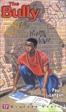 Bluford High 12