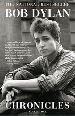 Bob Dylan 4