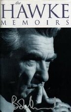 Bob Hawke 1