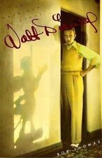 Bob Thomas 1