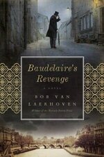 Bob Van Laerhoven 1
