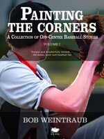 Bob Weintraub 2