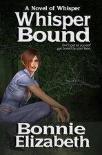 Bonnie Elizabeth 1