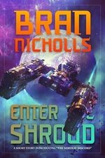 Bran Nicholls 1