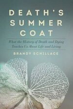 Brandy Schillace 1