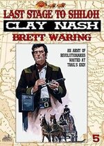 Brett Waring 6