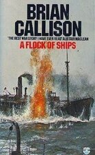 Brian Callison 1