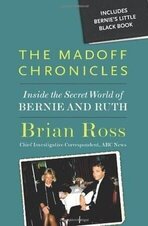 Brian Ross 1