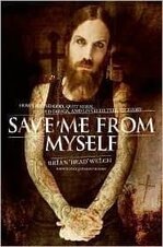 Brian Welch 1