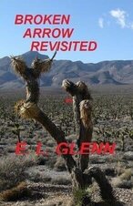 Broken Arrow 2