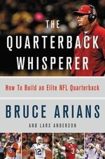 Bruce Arians 1