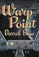 Darrell Bain 24 PDF EBOOKS PDF COLLECTION