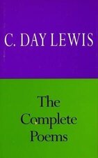 C Day-Lewis 1