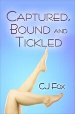 C J Fox 1