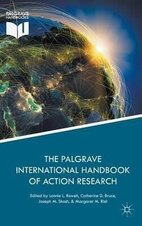 C L Rowell 1