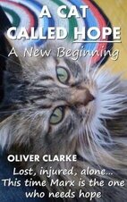 Oliver Clarke 2