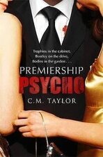 C M Taylor 1