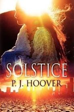 P. J. Hoover 2